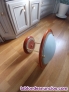 Vende lampara plafon