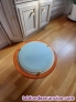 Fotos del anuncio: Vende lampara plafon