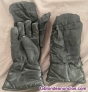 Fotos del anuncio: Guantes moto con funda agua talla l