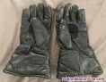 Fotos del anuncio: Guantes moto con funda agua talla l