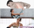 Fotos del anuncio: Entrenador personal y dietista online