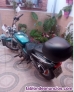 Se vende suzuki marauder 250cc