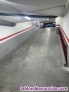 Fotos del anuncio: Alquiler plaza parking 