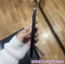 Fotos del anuncio: IPhone 15 Pro Max 256GB
