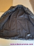 Fotos del anuncio: Abrigo 