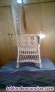 Fotos del anuncio: Sillon de Mimbre Orejero.