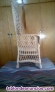 Fotos del anuncio: Sillon de Mimbre Orejero.