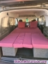 Fotos del anuncio: Peugeot Camperizado