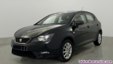 Vendo Seat Ibiza 1.2 2013 -143000km
