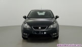 Fotos del anuncio: Vendo Seat Ibiza 1.2 2013 -143000km