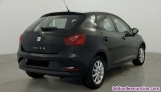Fotos del anuncio: Vendo Seat Ibiza 1.2 2013 -143000km