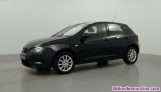 Fotos del anuncio: Vendo Seat Ibiza 1.2 2013 -143000km