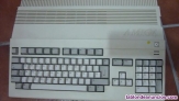 Fotos del anuncio: Ordenadores Amiga 1200 y Amiga 500