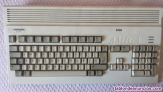 Fotos del anuncio: Ordenadores Amiga 1200 y Amiga 500