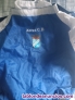 Mochila del Xerez CD