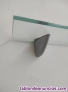 Fotos del anuncio: Vendo estanterias de cristal