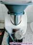 Thermomix TM5 