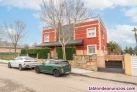 Fotos del anuncio: Chalet de lujo en Arroyomolinos, Madrid