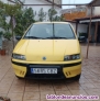 Vendo Fiat Punto 