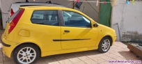 Fotos del anuncio: Vendo Fiat Punto 