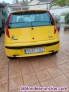 Fotos del anuncio: Vendo Fiat Punto 