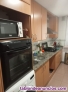 Se vende apartamento zona balafia 