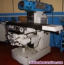 Fotos del anuncio: Fresadora universal fexac ug  