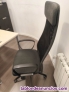 Fotos del anuncio: Silla de oficina