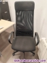 Fotos del anuncio: Silla de oficina