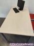 Fotos del anuncio: Mesa escritorio de oficina