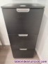 Fotos del anuncio: Archivador clasificador