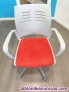 Fotos del anuncio: Silla de oficina 