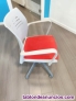 Fotos del anuncio: Silla de oficina 