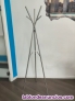 Fotos del anuncio: Perchero de pie