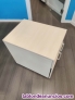 Fotos del anuncio: Cajonera doble de oficina