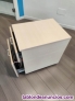 Fotos del anuncio: Cajonera doble de oficina