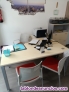 Fotos del anuncio: Escritorio de oficina en l