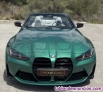 Fotos del anuncio: BMW M4 Competition en alquiler