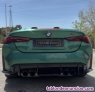 Fotos del anuncio: BMW M4 Competition en alquiler