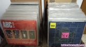 Fotos del anuncio: Discos de vinilos 