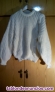 Fotos del anuncio: Jersey de lana