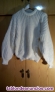 Fotos del anuncio: Jersey de lana