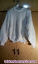 Fotos del anuncio: Jersey de lana