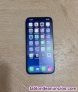 Iphone 15 Pro Max 512 GB