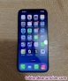Fotos del anuncio: Iphone 15 Pro Max 512 GB