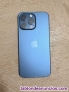 Fotos del anuncio: Iphone 15 Pro Max 512 GB