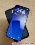 Fotos del anuncio: Iphone 15 Pro Max 512 GB