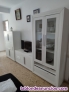Fotos del anuncio: Alquiler de temporada semanas  playa y hospital puerta del mar