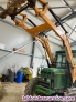 Fotos del anuncio: Tractor John Deere 6100 