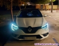 Renault Mgane IV 1.6 dCi 130CV Zen